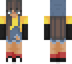ertyhg3ea5ryhaer