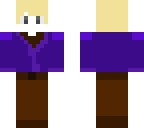 ethan09