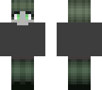 ewasd