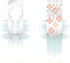faceless ghost