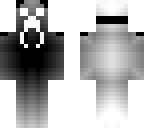 faded creeper