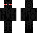 farlander
