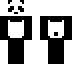 fgweruihvlrtfhgrtghrthgggggggt