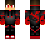 fire mage