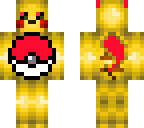 fix