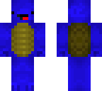fix