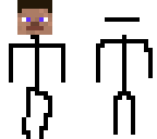 fixed