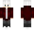 fixed