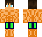 fixed hot guy