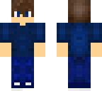 fixed skin