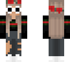 fixed version of hypebeast