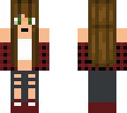 flannell