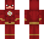 flash edit 23