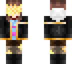 flowerfellswap frisk