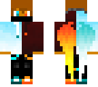 flying_scourge fixed
