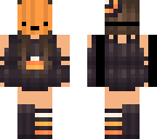 for another friend