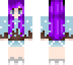 for cakie - kitriaki