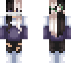 for my friend