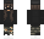for my friend
