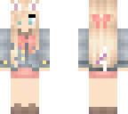 for pink_kitty_kat