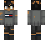 for xactuallygaming