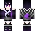 for zaiden to edit