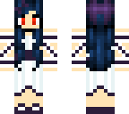 formal wear