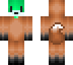 fox onzie