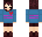 frisk