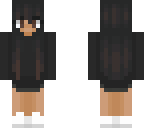 fvcerf