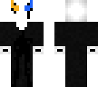 gaster