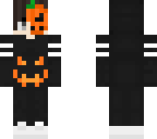 gdfg