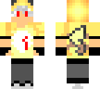 genarogamer