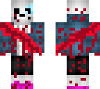 geno sans