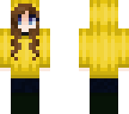 georgie or not