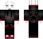 ghast power
