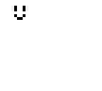 ghost costume