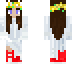 ghost fernski sg15