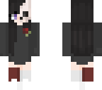 ghoul