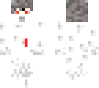 ghoust