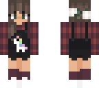 gren