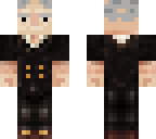 gringott1