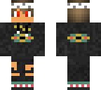 gucci guy