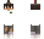 gucci read desc