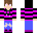 guy