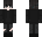 guy