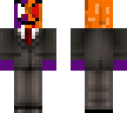 hallowbaeverdone