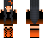halloween aphmau