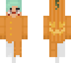 halloween d o e o