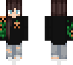 halloween edit